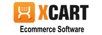 Dramatic Visions is a reseller of X-Cart ecommerce software