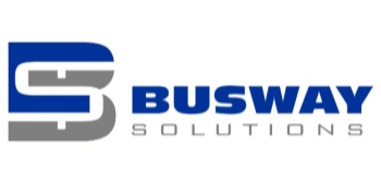 Professional logo design - Busway Solutions