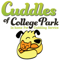Cuddles of College Park