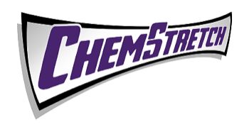 Professional logo design for Chemstretch