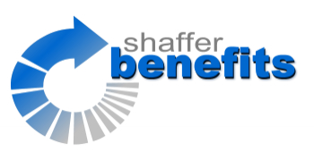 Professional logo design - Jim Shaffer