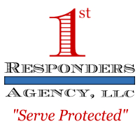 First Responders Agency