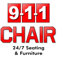 911 Chair