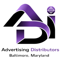 Advertising Distributors Inc.