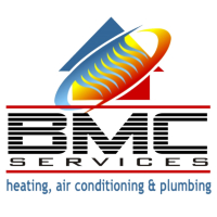 BMC Services LLC