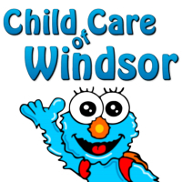 Child Care of Windsor