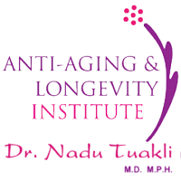 Anti-Aging & Longevity Institute