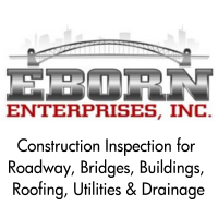 Eborn Enterprises, Inc.
