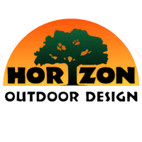 Horizon Outdoor Design