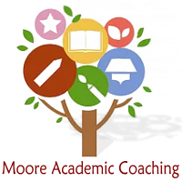 Moore Academic Coaching