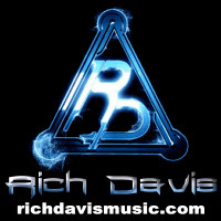 Rich Davis Music