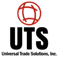 Universal Trade Solutions