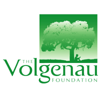 The Volgenau Foundation