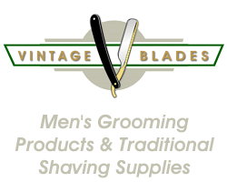 Vintage Blades LLC
